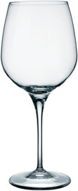 <b>義大利紅葡萄酒杯XL</b><li>一組<br>水晶酒杯*6
