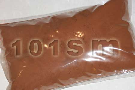 <b>丁香粉clove powder</b><BR>3507212<BR><li>一包(250G)<br>
