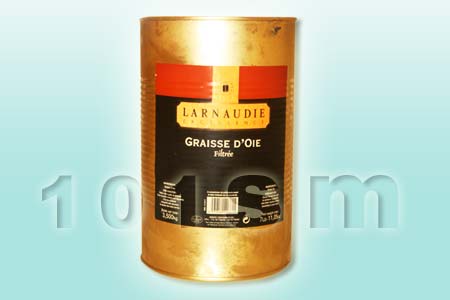 <b>法國鵝油</b><li>每桶3.5公斤</li><li>煎. 炒.拌.煮.低溫油炸.<li>3961161