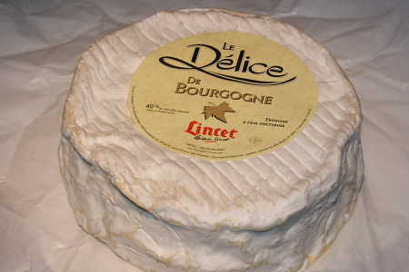 <b>黛莉絲乳酪*需預訂</b><BR>2120161<li>依實重(公斤)計價