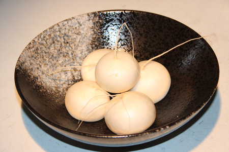 <b>日本白蘿蔔(蕪菁)turnip</b><br>235013<br><li>5顆
