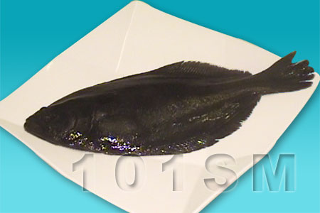 <b>鰈魚</b>（KAIRE）<li>依實重(公斤)計價<li>000171371