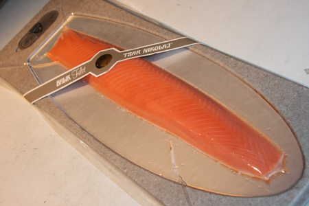<b>BALIK尼古拉頂級巴立克燻鮭魚</b><li>3426081<li>一包約(500G)*不定重<li>*依實重計價