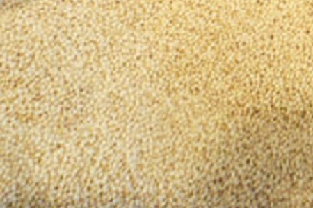 <b>藜麥quinoa</b><BR>3881151<li>一包 (1K)