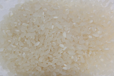 <b>特級台梗九號</b><li>每包10斤</li><li>餐廳指定專用米